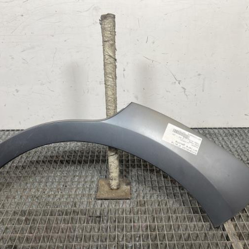 Extension d'aile arriere gauche HYUNDAI KONA Photo n°1