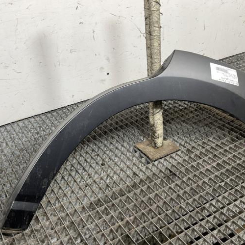 Extension d'aile arriere gauche HYUNDAI KONA Photo n°2