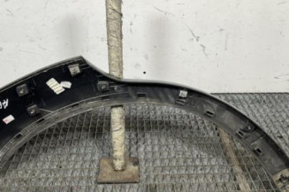 Extension d'aile arriere gauche HYUNDAI KONA