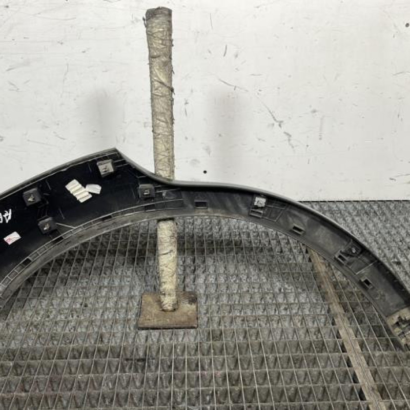 Extension d'aile arriere gauche HYUNDAI KONA Photo n°4