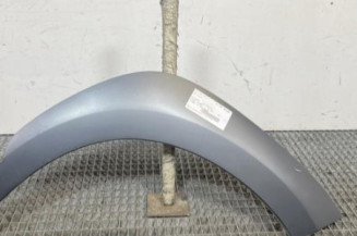 Extension d'aile avant droit HYUNDAI KONA Photo n°1