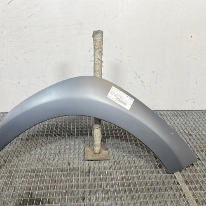 Extension d'aile avant droit HYUNDAI KONA Photo n°1