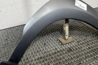 Extension d'aile avant droit HYUNDAI KONA