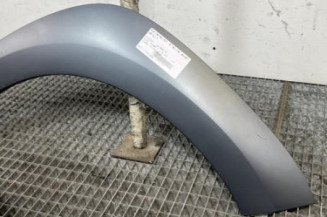 Extension d'aile avant droit HYUNDAI KONA