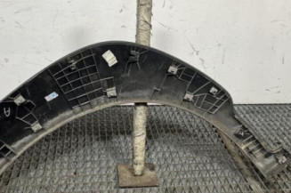 Extension d'aile avant droit HYUNDAI KONA