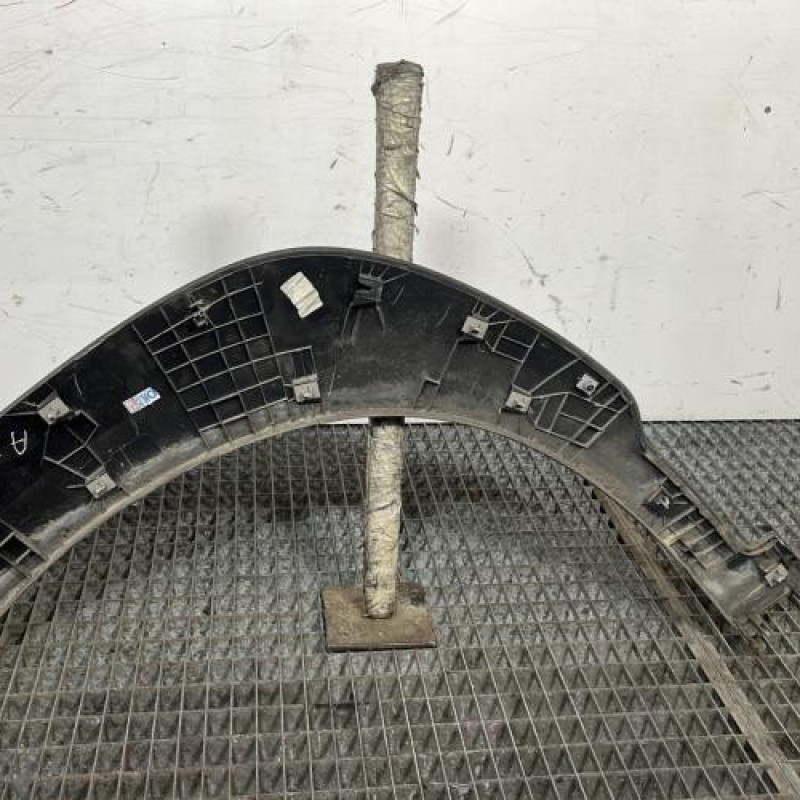 Extension d'aile avant droit HYUNDAI KONA Photo n°4