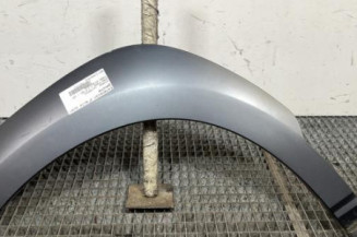 Extension d'aile avant gauche HYUNDAI KONA Photo n°1