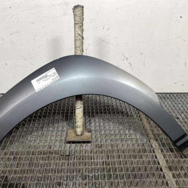 Extension d'aile avant gauche HYUNDAI KONA Photo n°1