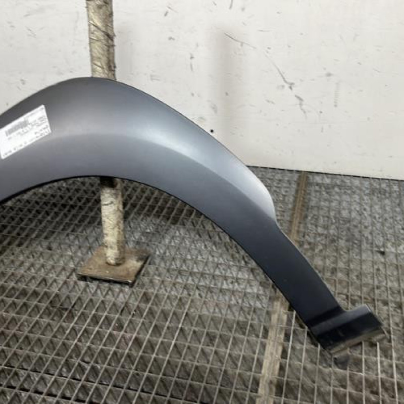 Extension d'aile avant gauche HYUNDAI KONA Photo n°2