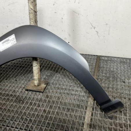 Extension d'aile avant gauche HYUNDAI KONA