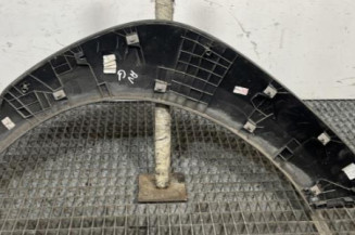 Extension d'aile avant gauche HYUNDAI KONA