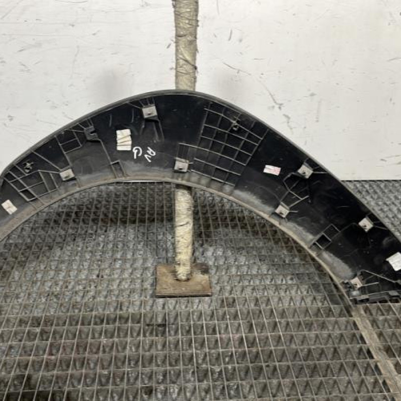 Extension d'aile avant gauche HYUNDAI KONA Photo n°3