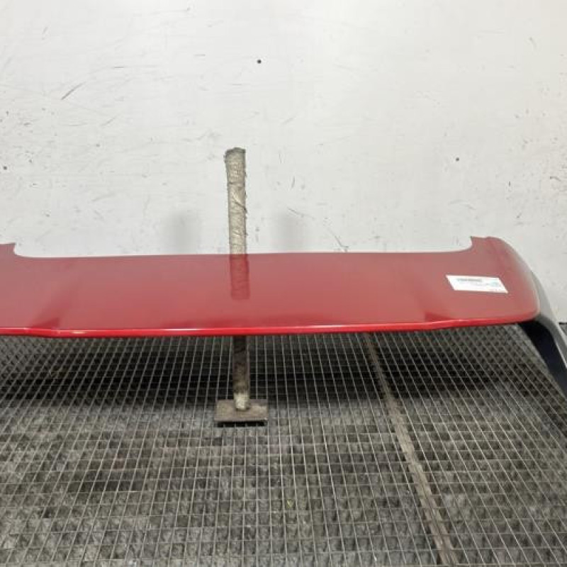 Becquet HYUNDAI KONA Photo n°1