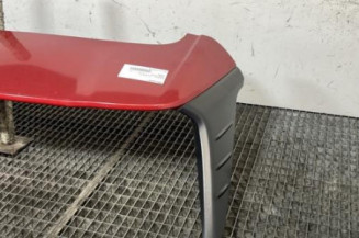 Becquet HYUNDAI KONA