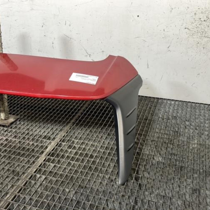 Becquet HYUNDAI KONA Photo n°3