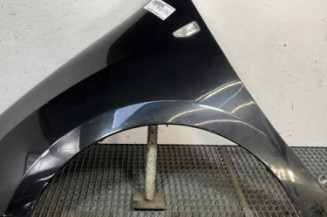 Aile avant gauche DACIA LOGAN MCV 2 Photo n°1