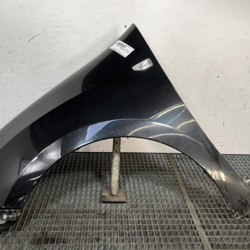 Aile avant gauche DACIA LOGAN MCV 2 Photo n°1