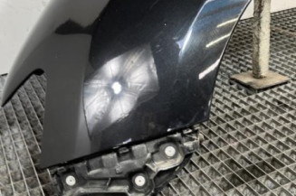 Aile avant gauche DACIA LOGAN MCV 2