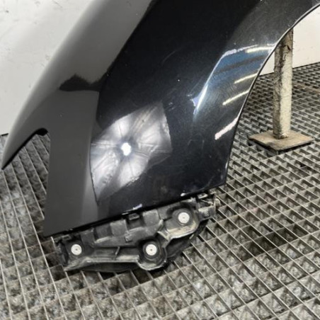 Aile avant gauche DACIA LOGAN MCV 2