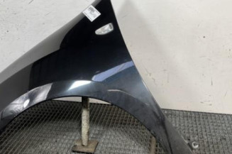 Aile avant gauche DACIA LOGAN MCV 2