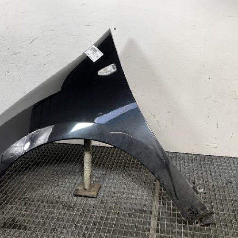 Aile avant gauche DACIA LOGAN MCV 2 Photo n°3
