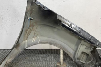 Aile avant gauche DACIA LOGAN MCV 2