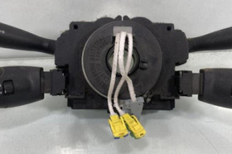 Com (Bloc Contacteur Tournant+Commodo Essuie Glace+Commodo Phare) LANCIA PHEDRA Photo n°1