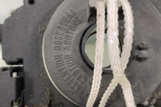 Com (Bloc Contacteur Tournant+Commodo Essuie Glace+Commodo Phare) LANCIA PHEDRA