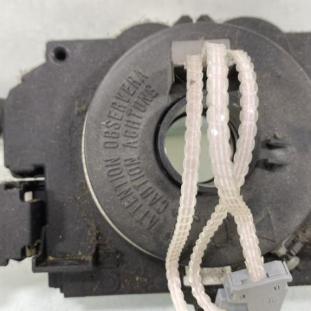 Com (Bloc Contacteur Tournant+Commodo Essuie Glace+Commodo Phare) LANCIA PHEDRA