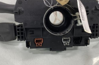 Com (Bloc Contacteur Tournant+Commodo Essuie Glace+Commodo Phare) LANCIA PHEDRA