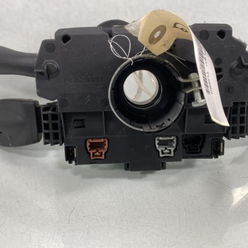 Com (Bloc Contacteur Tournant+Commodo Essuie Glace+Commodo Phare) LANCIA PHEDRA Photo n°3