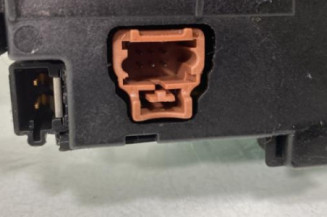 Com (Bloc Contacteur Tournant+Commodo Essuie Glace+Commodo Phare) LANCIA PHEDRA