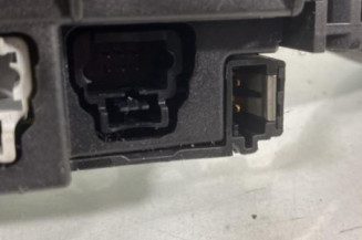 Com (Bloc Contacteur Tournant+Commodo Essuie Glace+Commodo Phare) LANCIA PHEDRA