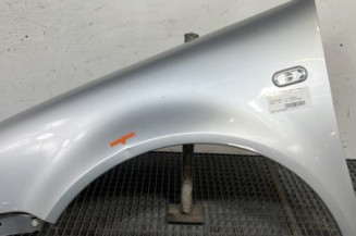 Aile avant gauche VOLKSWAGEN BORA Photo n°1