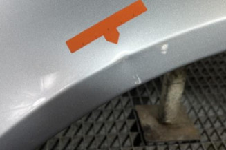 Aile avant gauche VOLKSWAGEN BORA