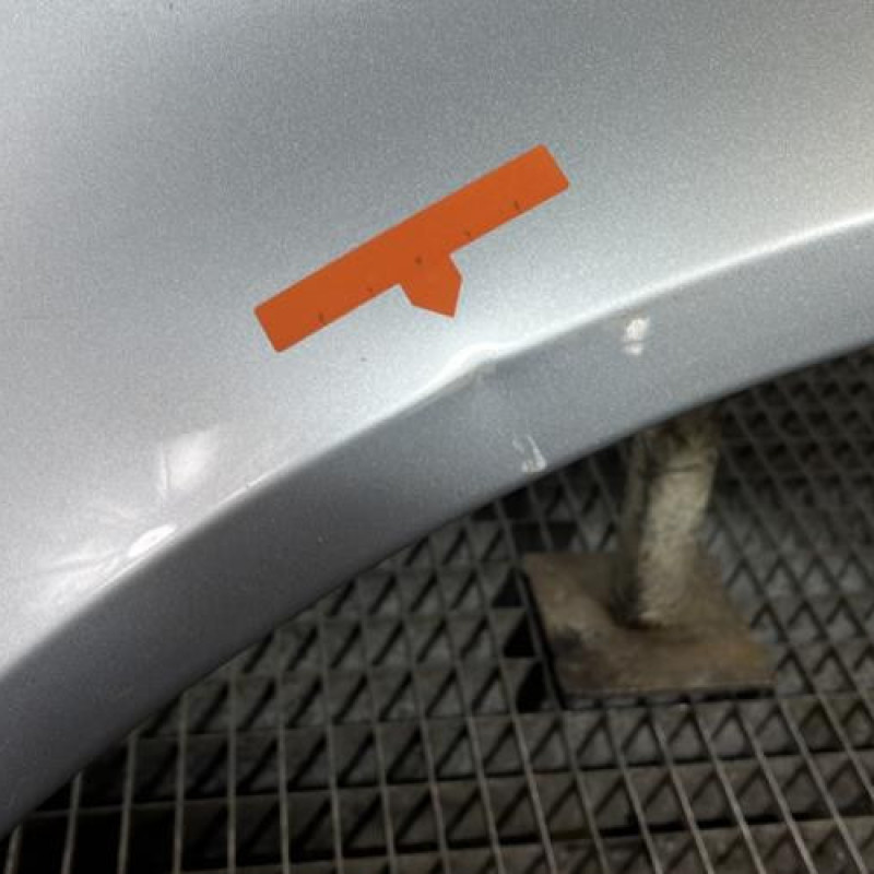 Aile avant gauche VOLKSWAGEN BORA Photo n°2