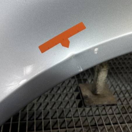 Aile avant gauche VOLKSWAGEN BORA