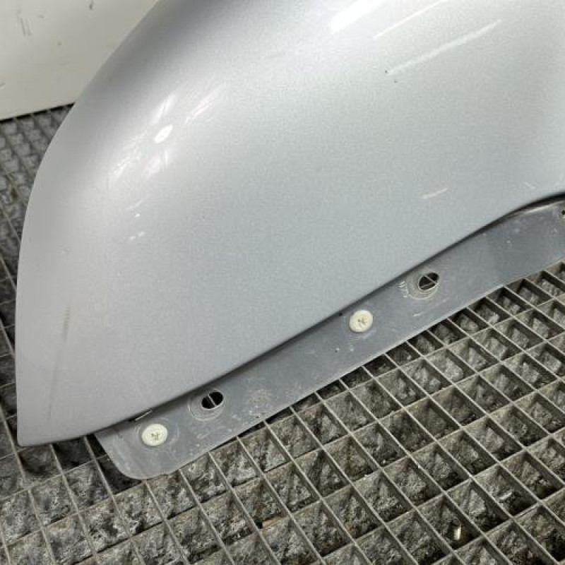 Aile avant gauche VOLKSWAGEN BORA Photo n°3