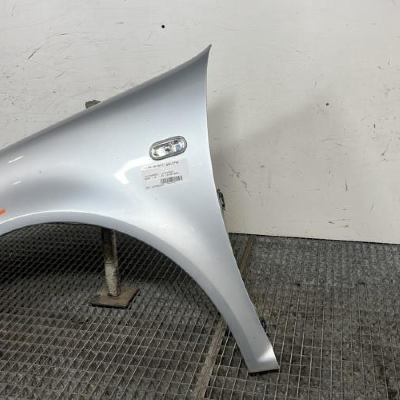 Aile avant gauche VOLKSWAGEN BORA Photo n°4