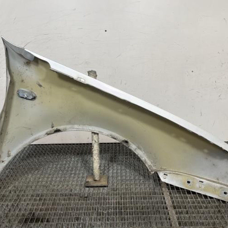 Aile avant gauche VOLKSWAGEN BORA Photo n°6