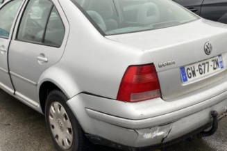 Aile avant gauche VOLKSWAGEN BORA