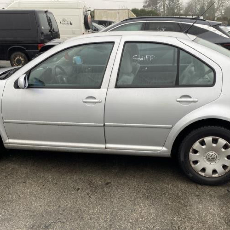 Aile avant gauche VOLKSWAGEN BORA Photo n°12