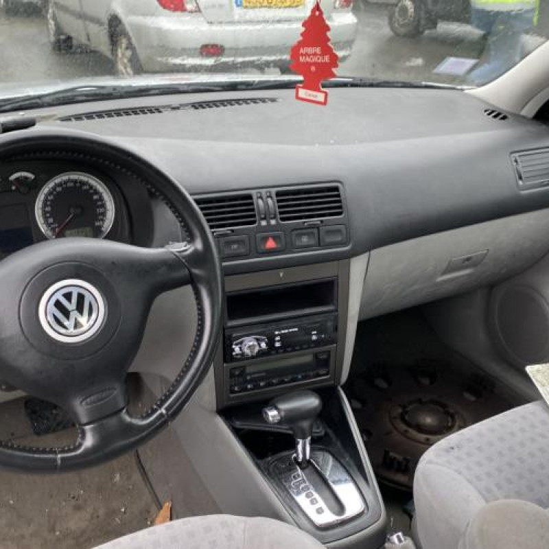 Aile avant gauche VOLKSWAGEN BORA Photo n°20