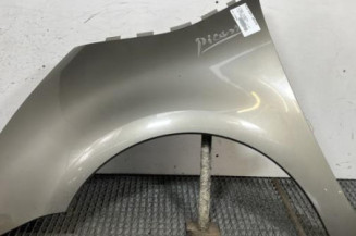 Aile avant gauche CITROEN C4 GRAND PICASSO 1 Photo n°1