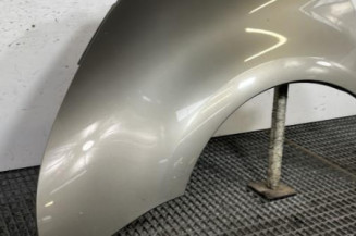 Aile avant gauche CITROEN C4 GRAND PICASSO 1