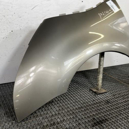 Aile avant gauche CITROEN C4 GRAND PICASSO 1