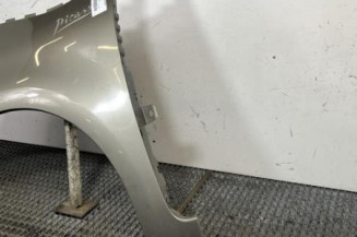 Aile avant gauche CITROEN C4 GRAND PICASSO 1