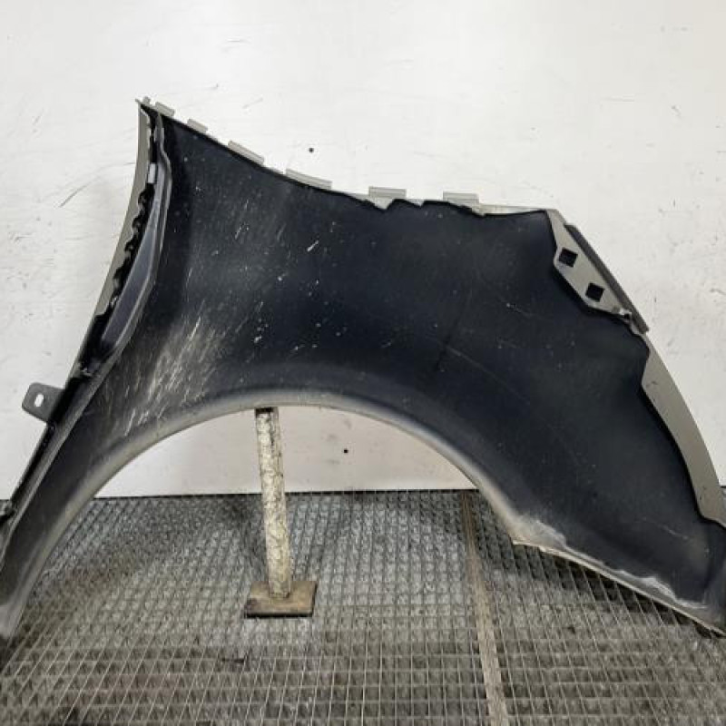 Aile avant gauche CITROEN C4 GRAND PICASSO 1 Photo n°4