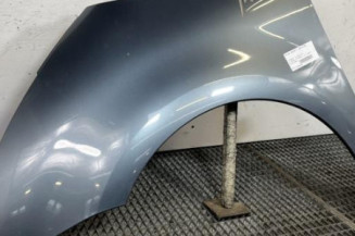 Aile avant gauche CITROEN C4 GRAND PICASSO 1