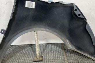 Aile avant gauche CITROEN C4 GRAND PICASSO 1